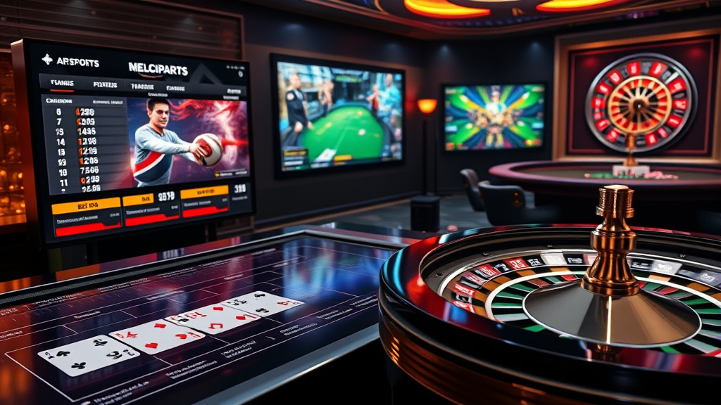 Banner www.tocluongdongyen.com