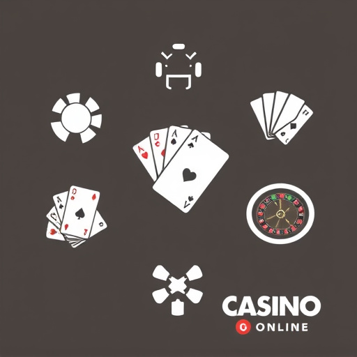 Banner www.tocluongdongyen.com