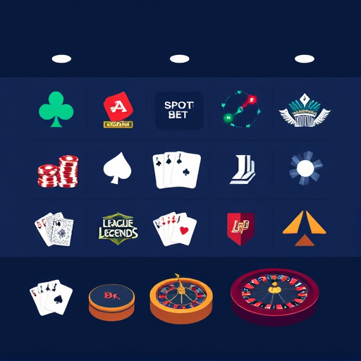 Banner www.tocluongdongyen.com