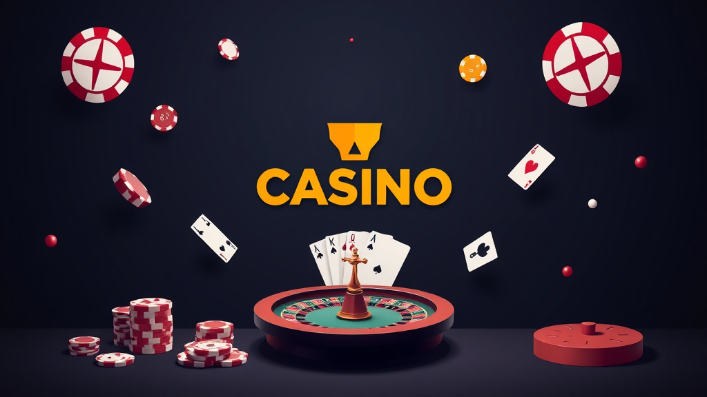 Banner www.tocluongdongyen.com