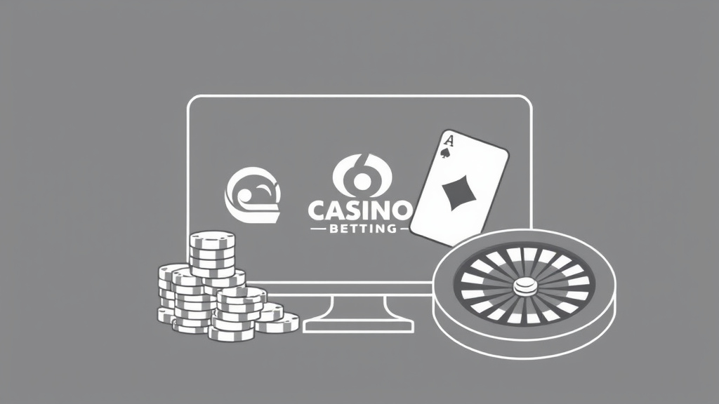 Banner www.tocluongdongyen.com