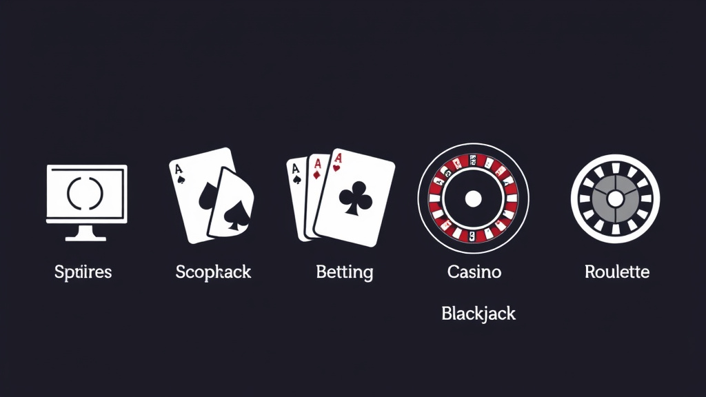 Banner www.tocluongdongyen.com