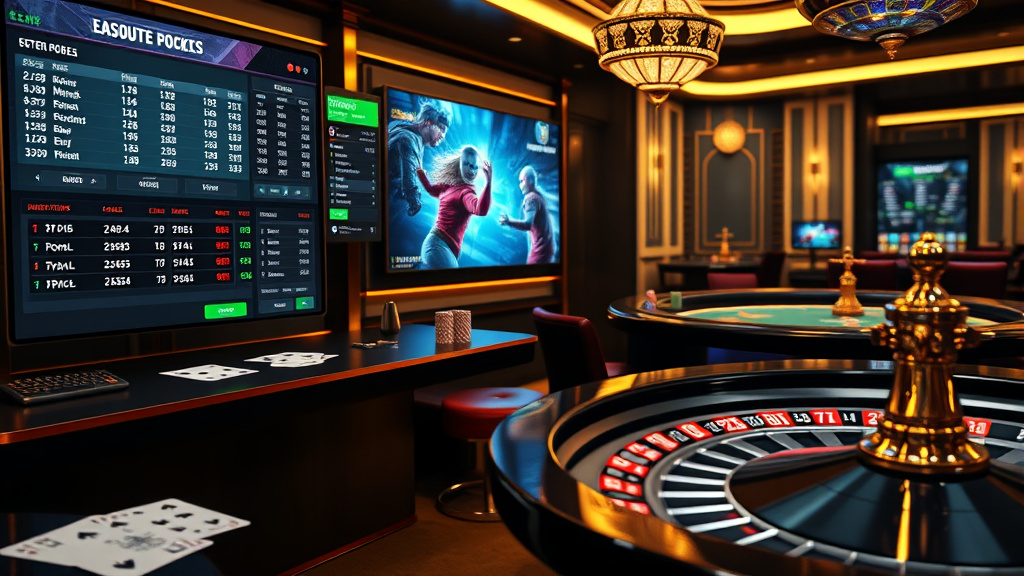 Banner www.tocluongdongyen.com