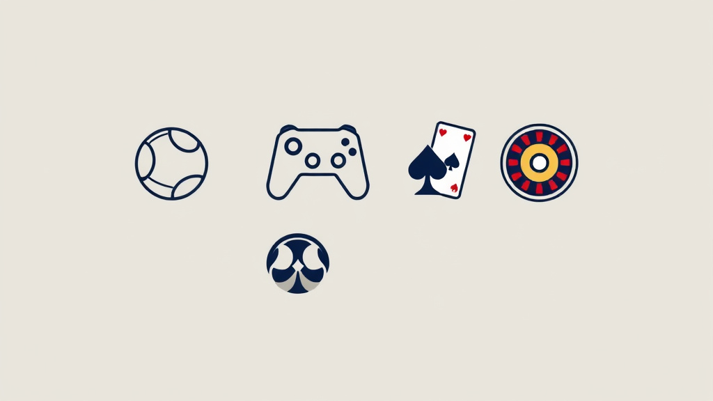 Banner www.tocluongdongyen.com