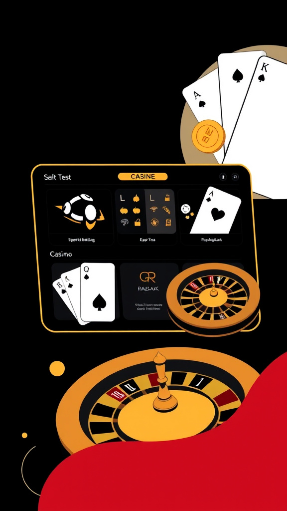 Banner www.tocluongdongyen.com