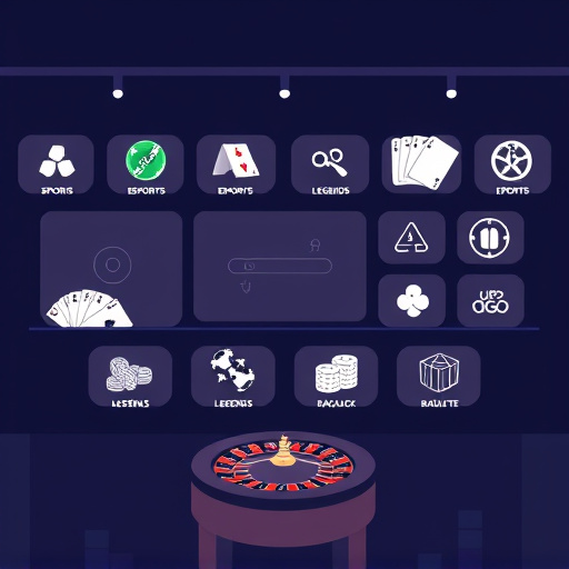 Banner www.tocluongdongyen.com