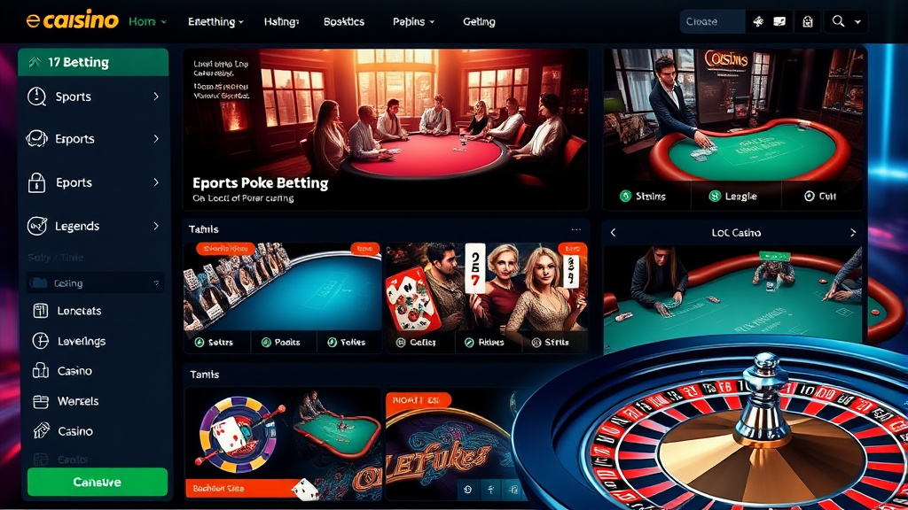 Banner www.tocluongdongyen.com