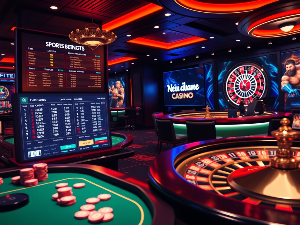 Banner www.tocluongdongyen.com