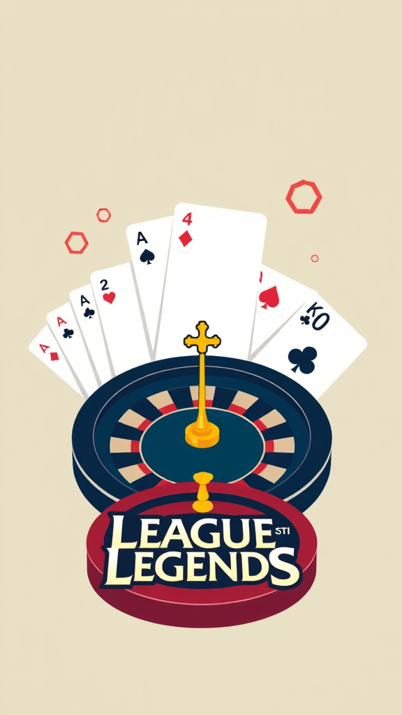 Banner www.tocluongdongyen.com