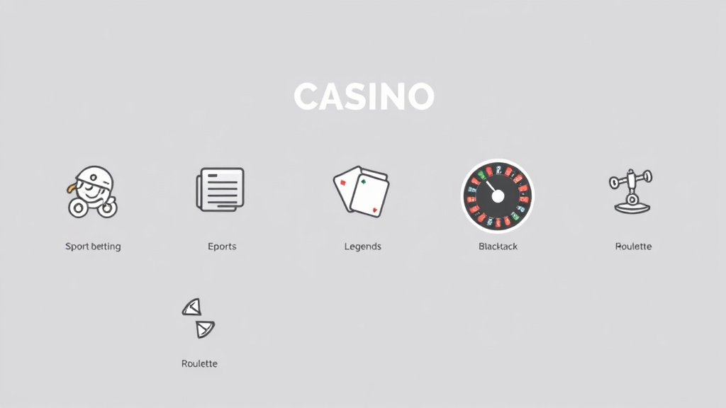 Banner www.tocluongdongyen.com