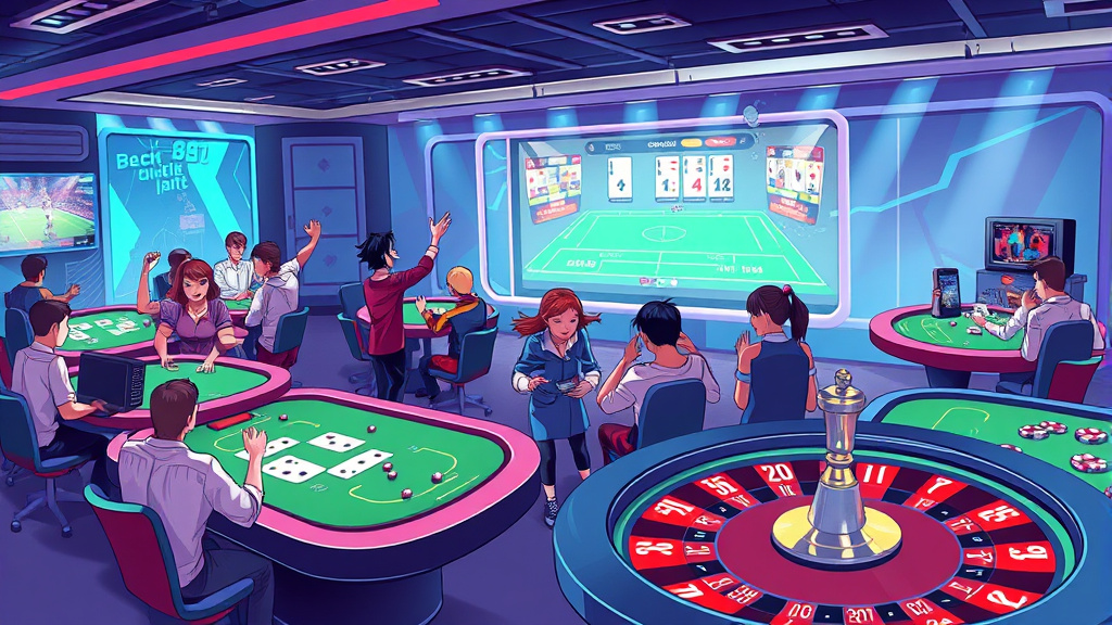 Banner www.tocluongdongyen.com