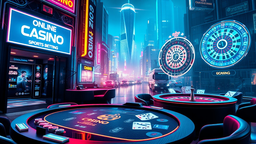 Banner www.tocluongdongyen.com