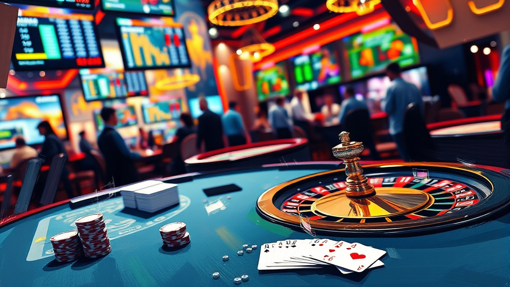 Banner www.tocluongdongyen.com