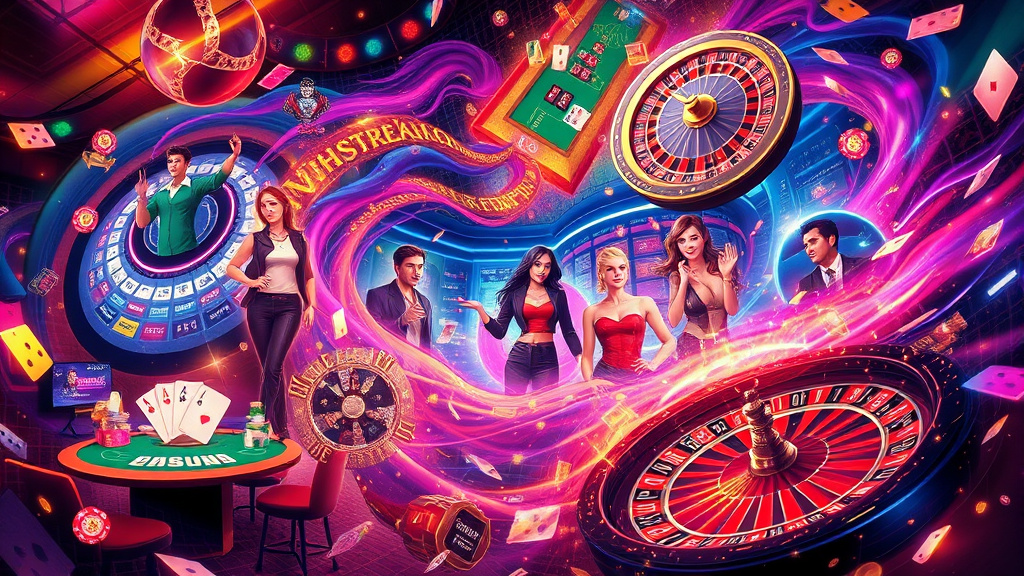 Banner www.tocluongdongyen.com