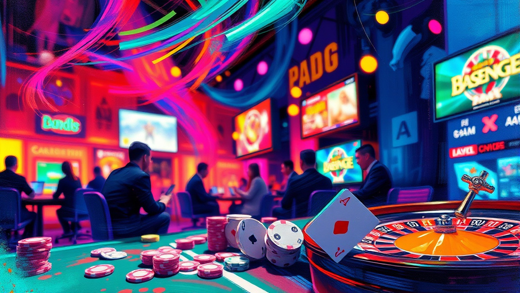 Banner www.tocluongdongyen.com