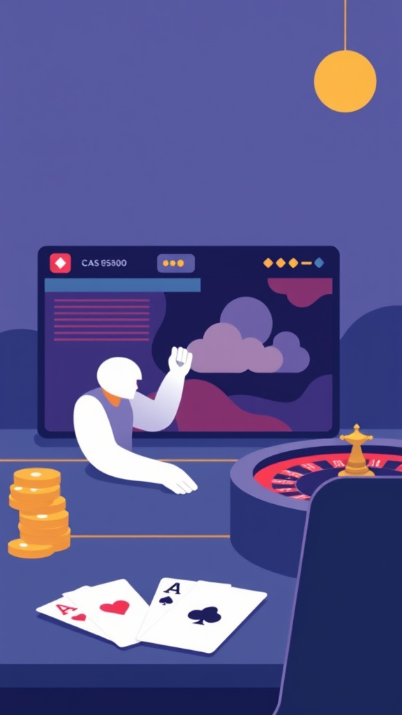 Banner www.tocluongdongyen.com