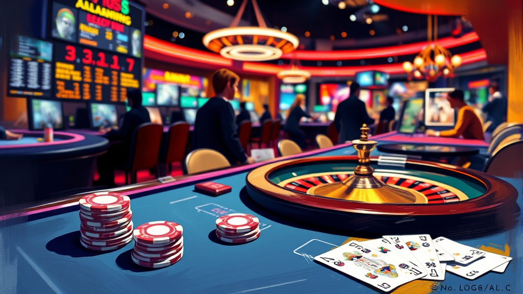 Banner www.tocluongdongyen.com