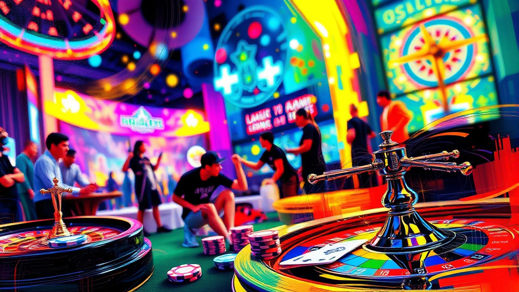 Banner www.tocluongdongyen.com