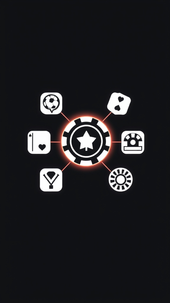 Banner www.tocluongdongyen.com