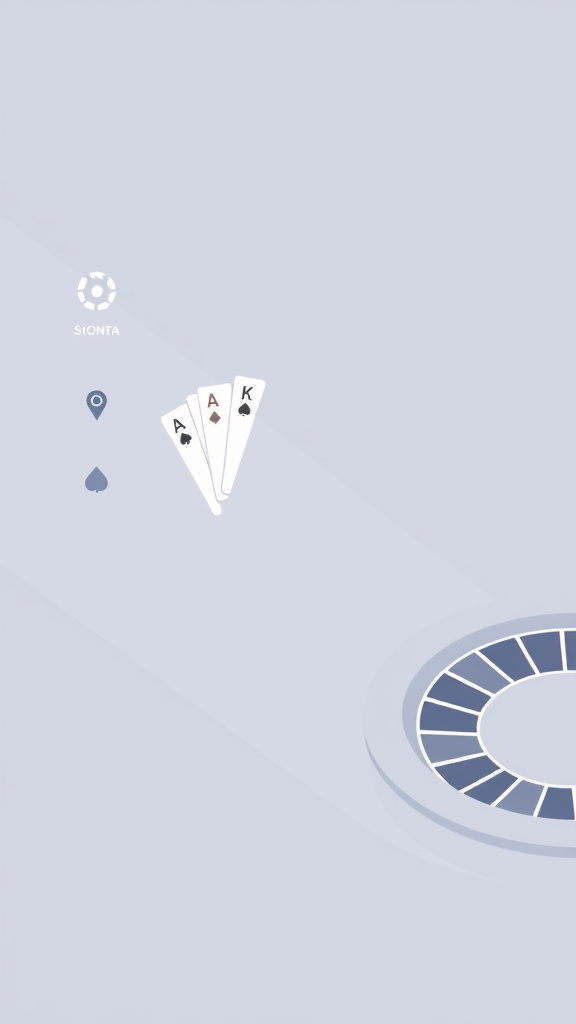 Banner www.tocluongdongyen.com