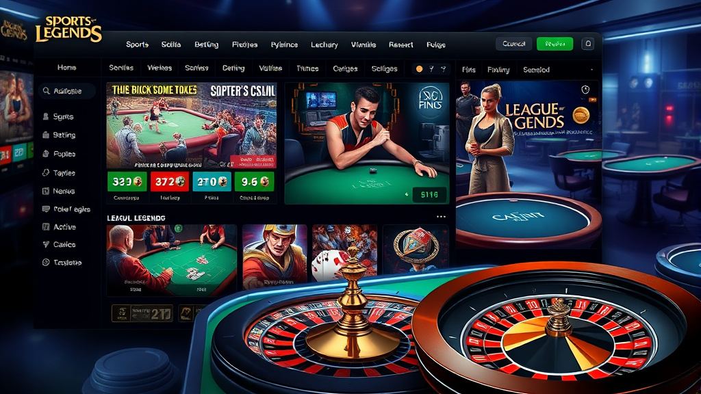 Banner www.tocluongdongyen.com