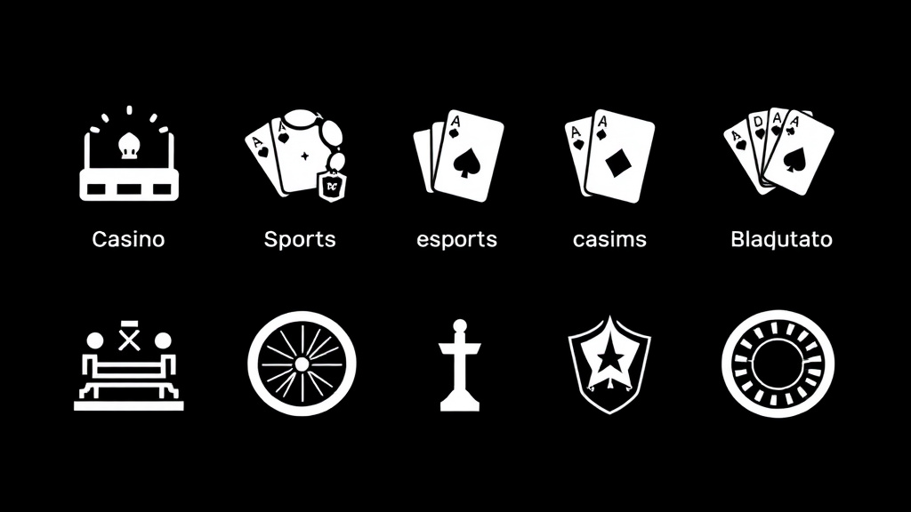 Banner www.tocluongdongyen.com