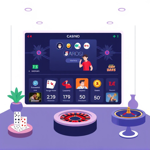 Banner www.tocluongdongyen.com