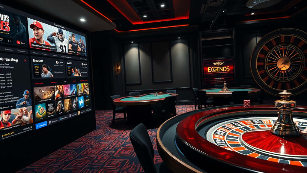 Banner www.tocluongdongyen.com