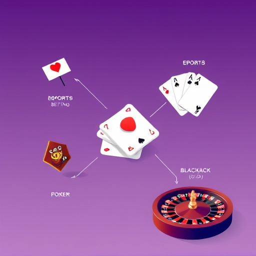 Banner www.tocluongdongyen.com