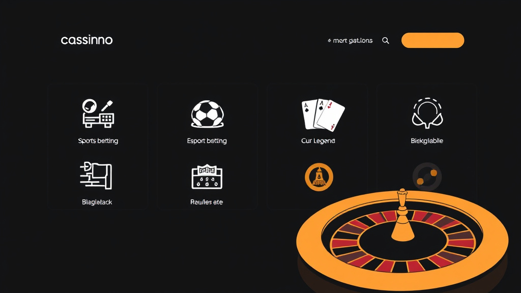 Banner www.tocluongdongyen.com