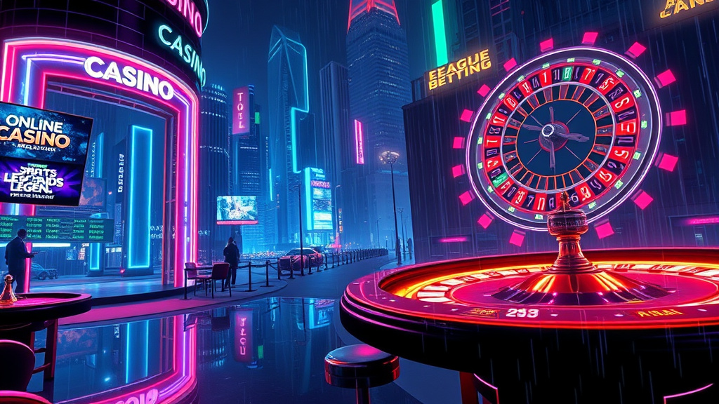 Banner www.tocluongdongyen.com