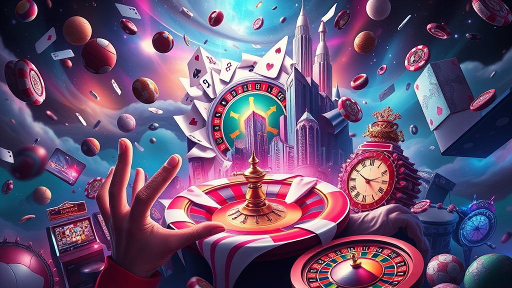 Banner www.tocluongdongyen.com