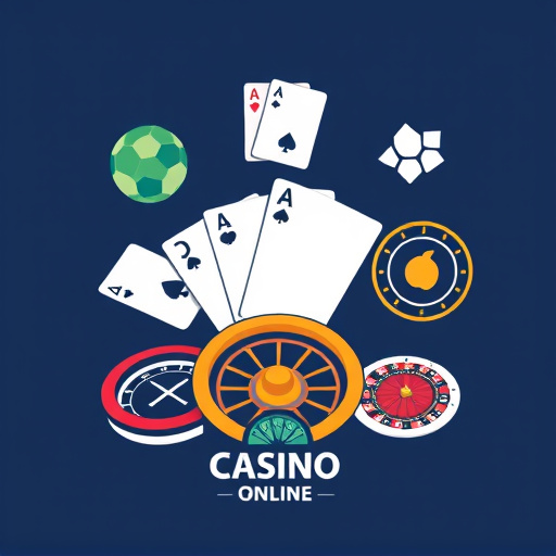 Banner www.tocluongdongyen.com