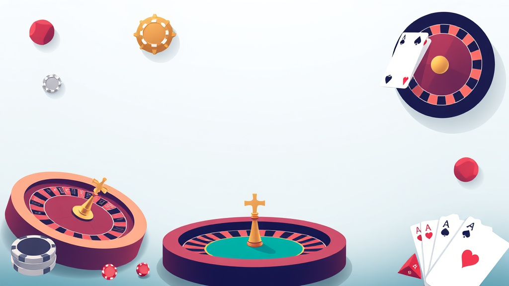 Banner www.tocluongdongyen.com