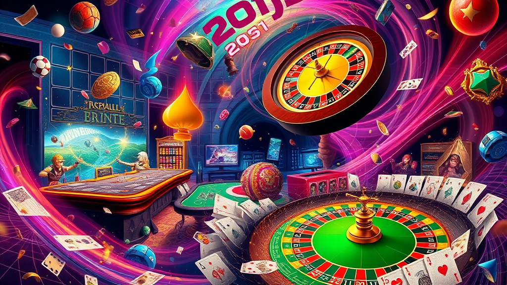 Banner www.tocluongdongyen.com