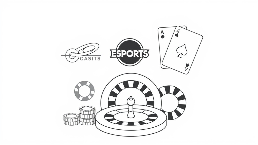 Banner www.tocluongdongyen.com