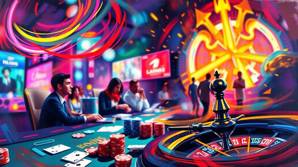 Banner www.tocluongdongyen.com