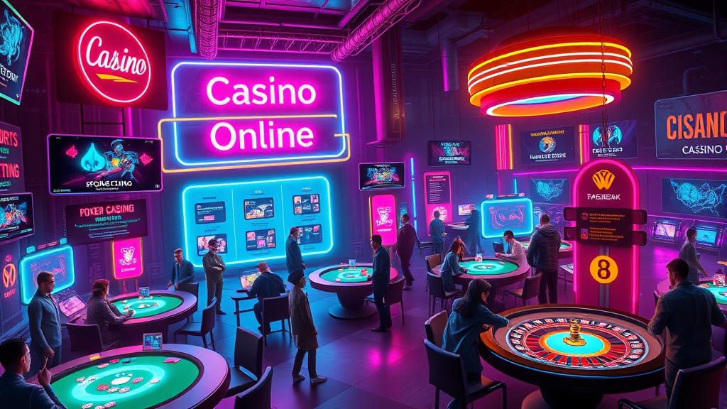 Banner www.tocluongdongyen.com