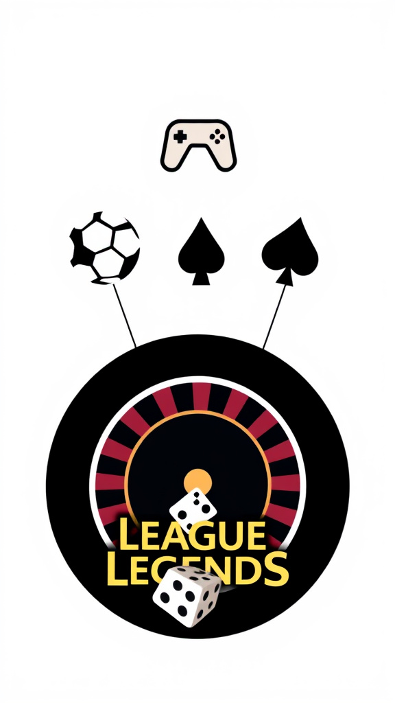 Banner www.tocluongdongyen.com