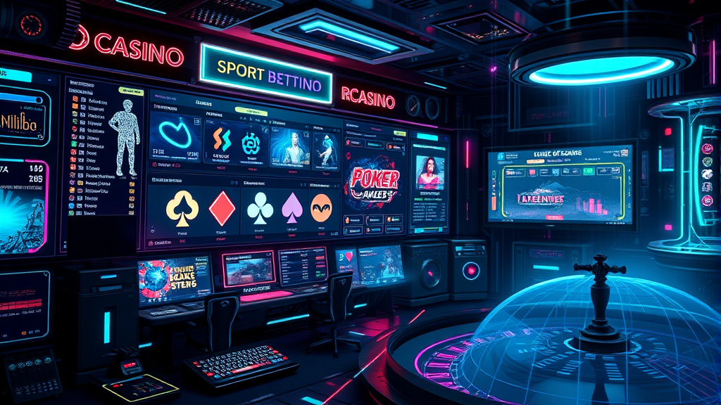 Banner www.tocluongdongyen.com