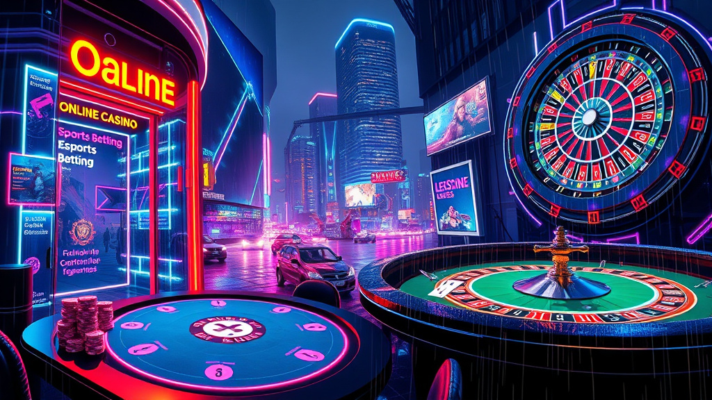 Banner www.tocluongdongyen.com