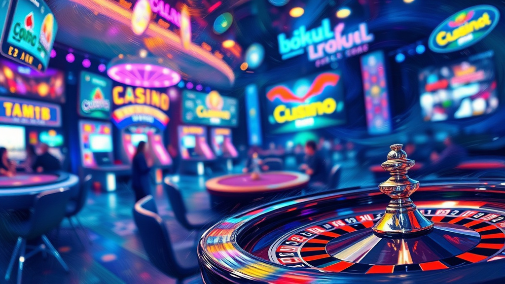 Banner www.tocluongdongyen.com