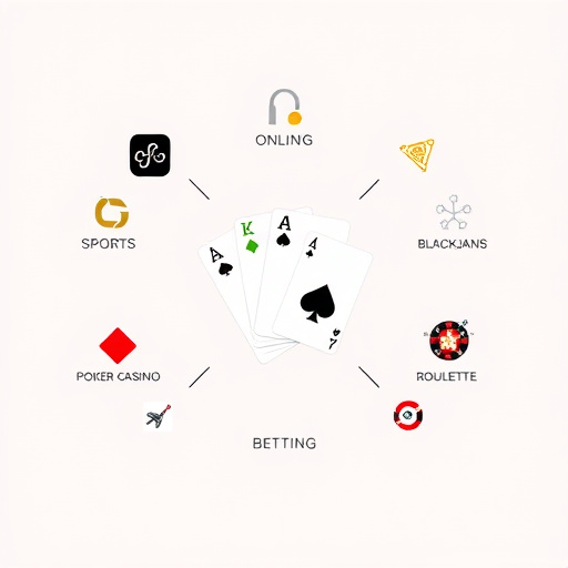 Banner www.tocluongdongyen.com