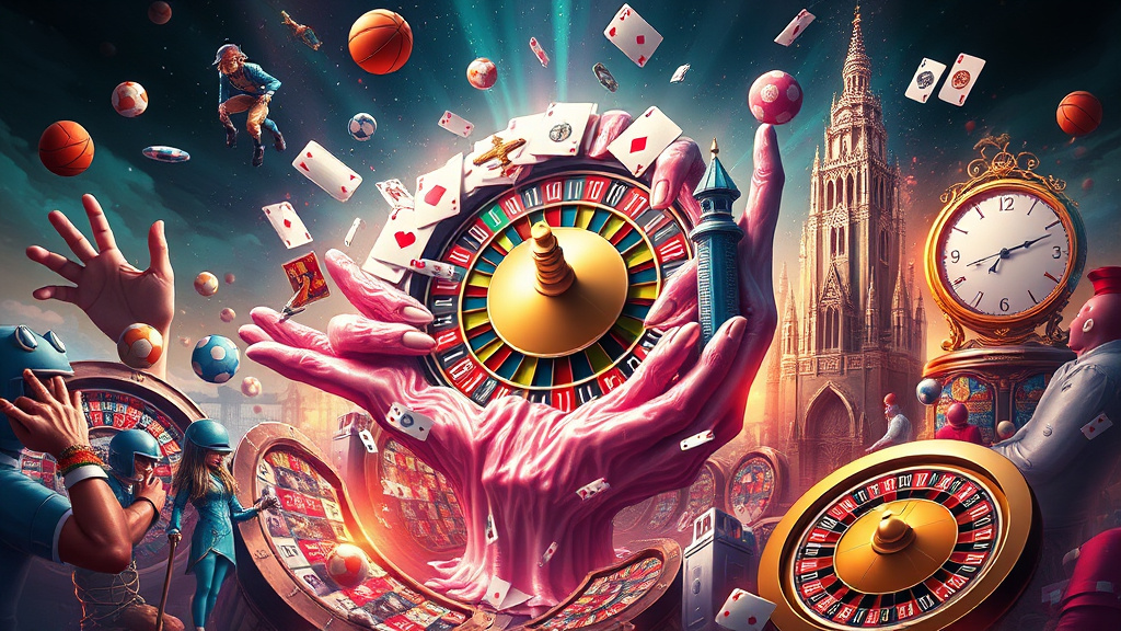 Banner www.tocluongdongyen.com