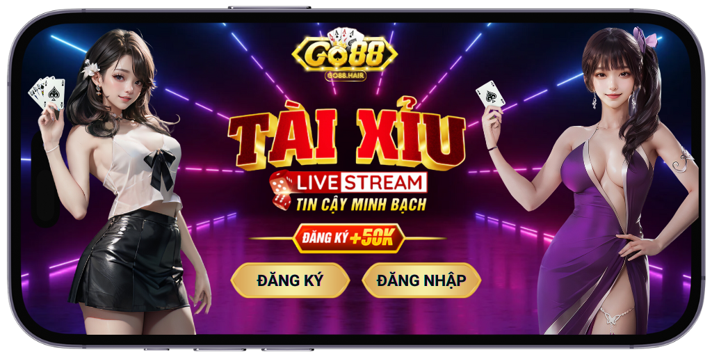 Banner www.tocluongdongyen.com
