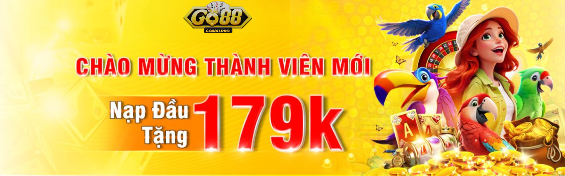 Banner www.tocluongdongyen.com