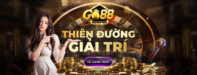 Banner www.tocluongdongyen.com