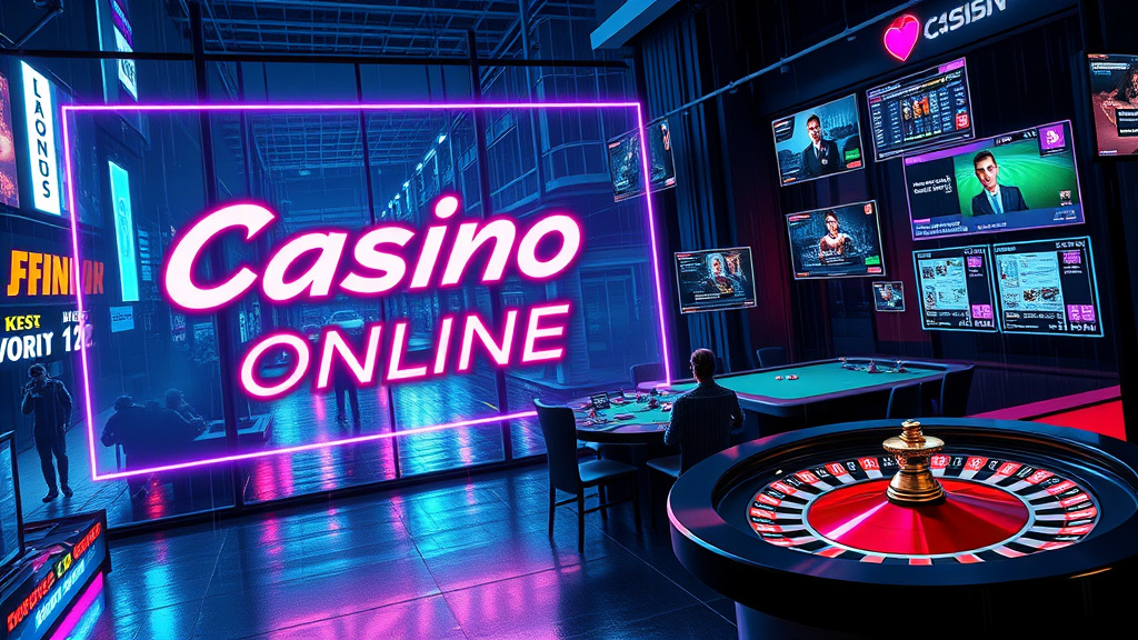 Banner www.tocluongdongyen.com