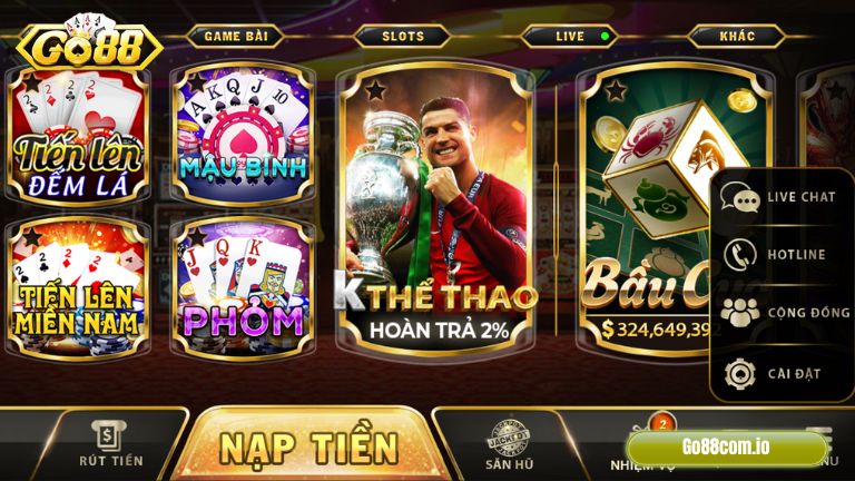 Banner www.tocluongdongyen.com
