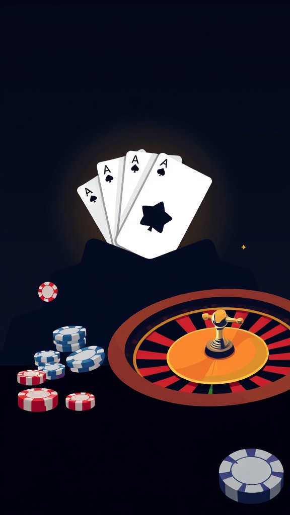 Banner www.tocluongdongyen.com